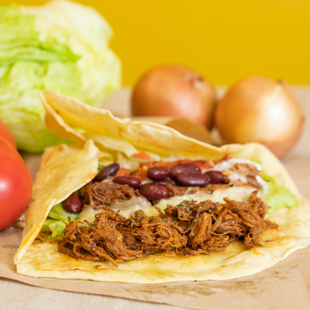 肉マシダブルスペシャル